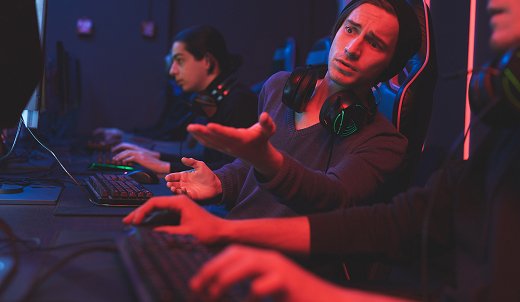img-4