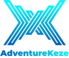 logo logo